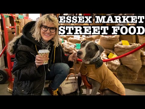 download lagu mp3 mp4 Essex Market Nyc, download lagu Essex Market Nyc gratis, unduh video klip Essex Market Nyc