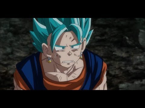 Meta Monday viewing Pasadena with Russel Stelzer