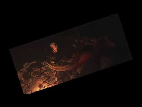 Deathgripper edit cause why not?