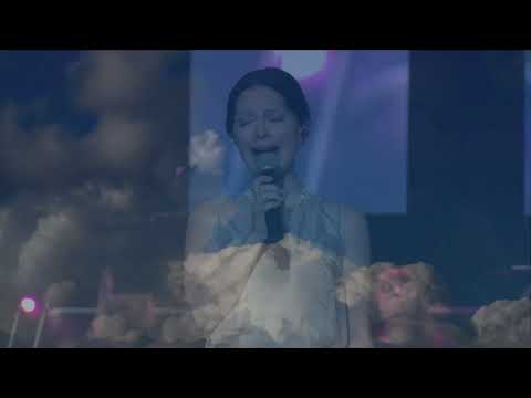 Six Feet Under / Misia Furtak - Koncert Muzyki FIlmowej Sopot Film Festival 2021