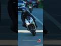 Triumph Daytona 675 BMW S1000R Shorts Motorcycle Bike Rider Asmr Sound Vlog Sports Foryou