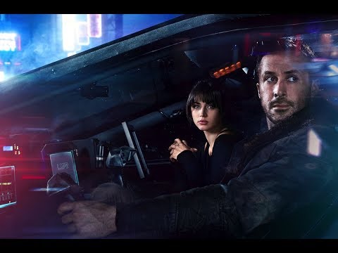 Filmli efecast 47 - "Prodüktör Çıldırdı"