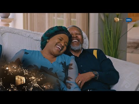 Best moments of 2024 – My Brother’s Keeper | S2  Mzansi Magic
