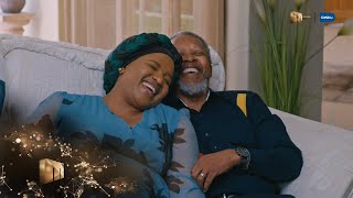 Best moments of 2024 – My Brother’s Keeper | S2  Mzansi Magic