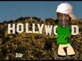 Bill Cosby Gangsta Rap (with MP3) 