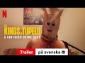 The Kings Of Tupelo A Southern Crime Saga Säsong 1 Med Undertexter Trailer På Svenska Netflix