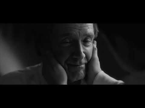 JIMFF2023_ML-F_컨츄리 골드 Country Gold