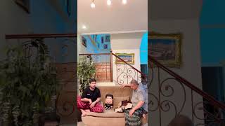 Download lagu FADIL NGOMONG BETAWI #fadiljaidi mp3