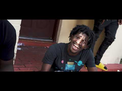 Bert Dirty ft Rkay - Pop Out (Shot By : NTRO4K)
