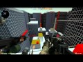 Counter-Strike: Global Offensive - Zombie Escape ...