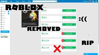 robux