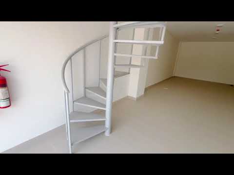 صورة مصغرة لفيديو العقار