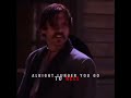 Doc Holliday Val Kilmer Tombstone Edit