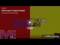 Joy Inside Out Csupo Logo Effects