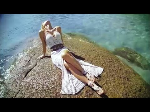 andré popp -- un jour l'amour