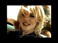 Crush Jennifer Paige Subtitulado Al Español