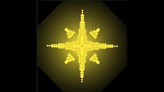 Cover art for Death incarnate