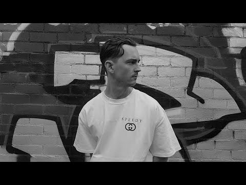 Wax Thief & Macca.47 - Tightrope