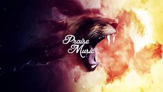 Miniature Tigers - Bullfighter Jacket (Aislyn Remix)