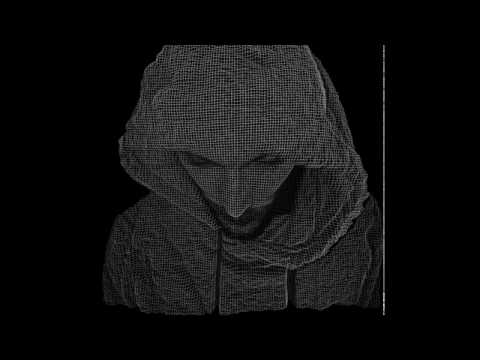 PEPITO RELLA - SLIDER BOYS FT . MRB , REMMY (PROD . BIGGIE PAUL)