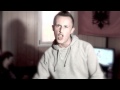Kiameti Ft FatiG 16Bars MCProductionss