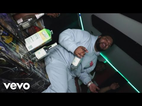 Melly Gzzz - Dangerous