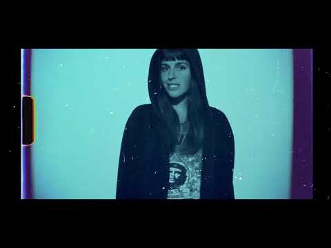 VicMonroe ft.IamLawn - Dark Flower (prod.The SOULution)