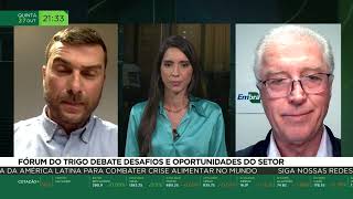 Miniatura do vídeo