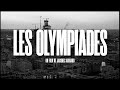 LES OLYMPIADES 2021 Streaming HD Rip