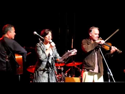 Marie Rottrová a Neřež