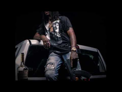 [FREE]"Nawf" murda x zaytoven x quavo type beat