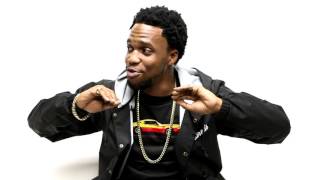 Curren$y Expresses His Dismay With R. Kelly&#39;s 100% Publishing Request: Lloyd Saved The Day