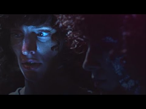 Ohnody - Dunának - Official Music Video