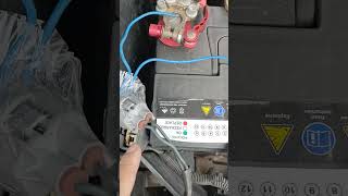 Download lagu Sugati doesn't want to be sold 🤣 #sugatiproject #garasiciwon #omciwon #galanthiu #galant #mitsubi... mp3 Download lagu Sugati doesn't want to be sold 🤣 #sugatiproject #garasiciwon #omciwon #galanthiu #galant #mitsubi... mp3