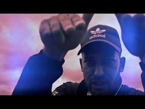 DOP & CEE - NEWS (prod by.  PENACHO)