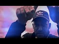 DOP CEE NEWS Prod By PENACHO