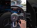 Checking Out The New AMG GT 63 Pro