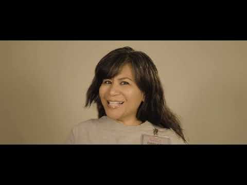 Dupa Midnight Films video.