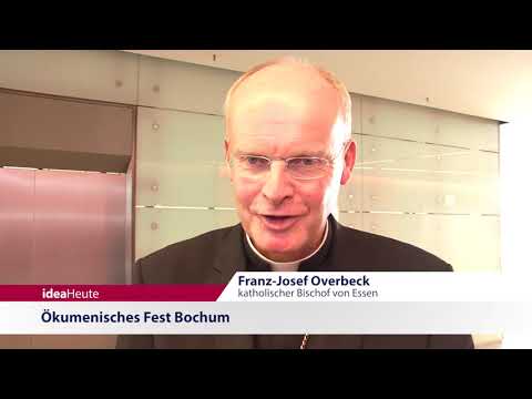 ideaHeute vom 19 09 2017