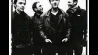 louise attaque-tout passe !!