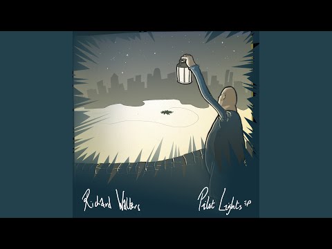 Elephant In The Room video