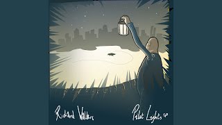 Elephant in the Room