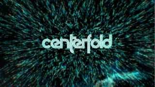 CENTERFOLD Performing Cover of Barracuda.mp4