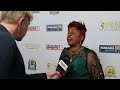 Zara Tanzania Adventures - Zainab Ansell, CEO