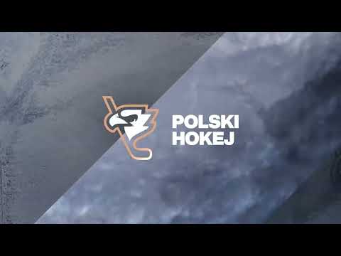 BS Polonia Bytom - JKH GKS Jastrzębie / 23.01.2026