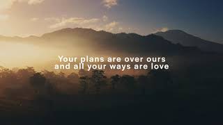 Nature Shines With Beauty //  Resound Worship