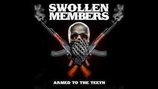 Swollen Members - Here We Come.wmv