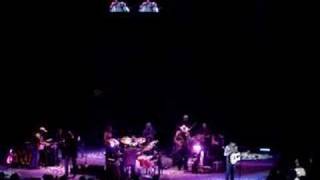 George Strait - I Ain&#39;t Her Cowboy Anymore