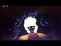 Jungle Cubs Theme Song On Nick Jr 1998