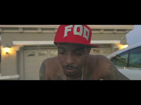 Blaxk Jesus & Philthy Rich -  Good For Nothing - Official Video